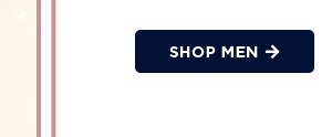shop men