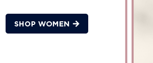 shop women