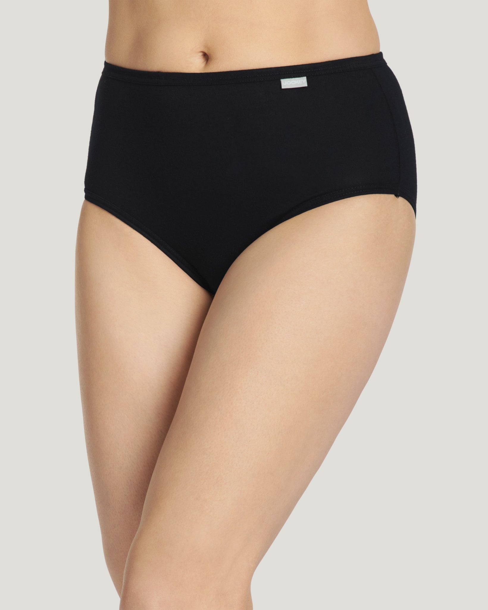 Elance® Brief - 6 Pack