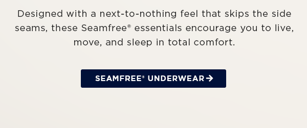 Seamfree® Underwear >