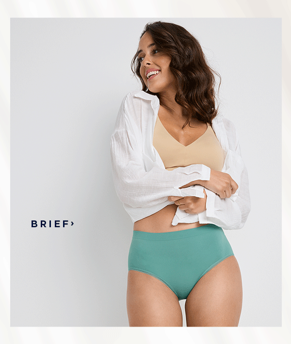 Brief >