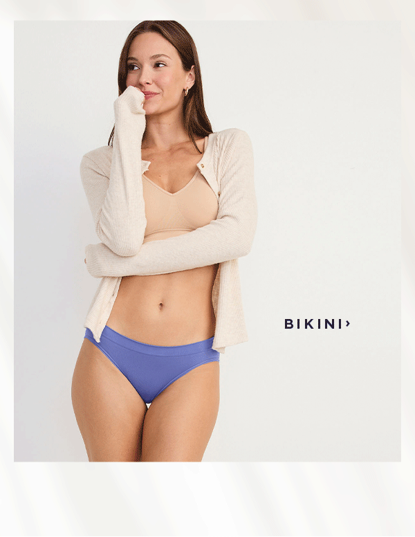 Bikini >