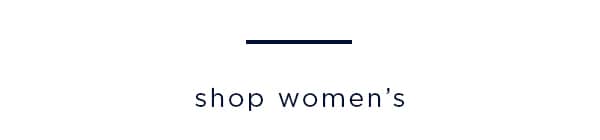 shop women's