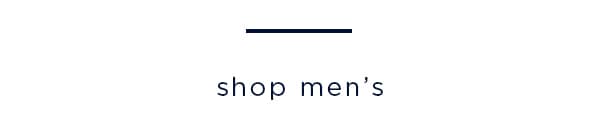 shop men's