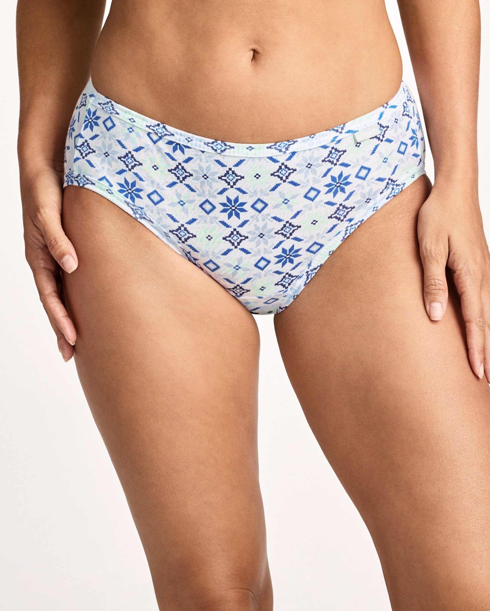 Elance® Bikini - 3 Pack