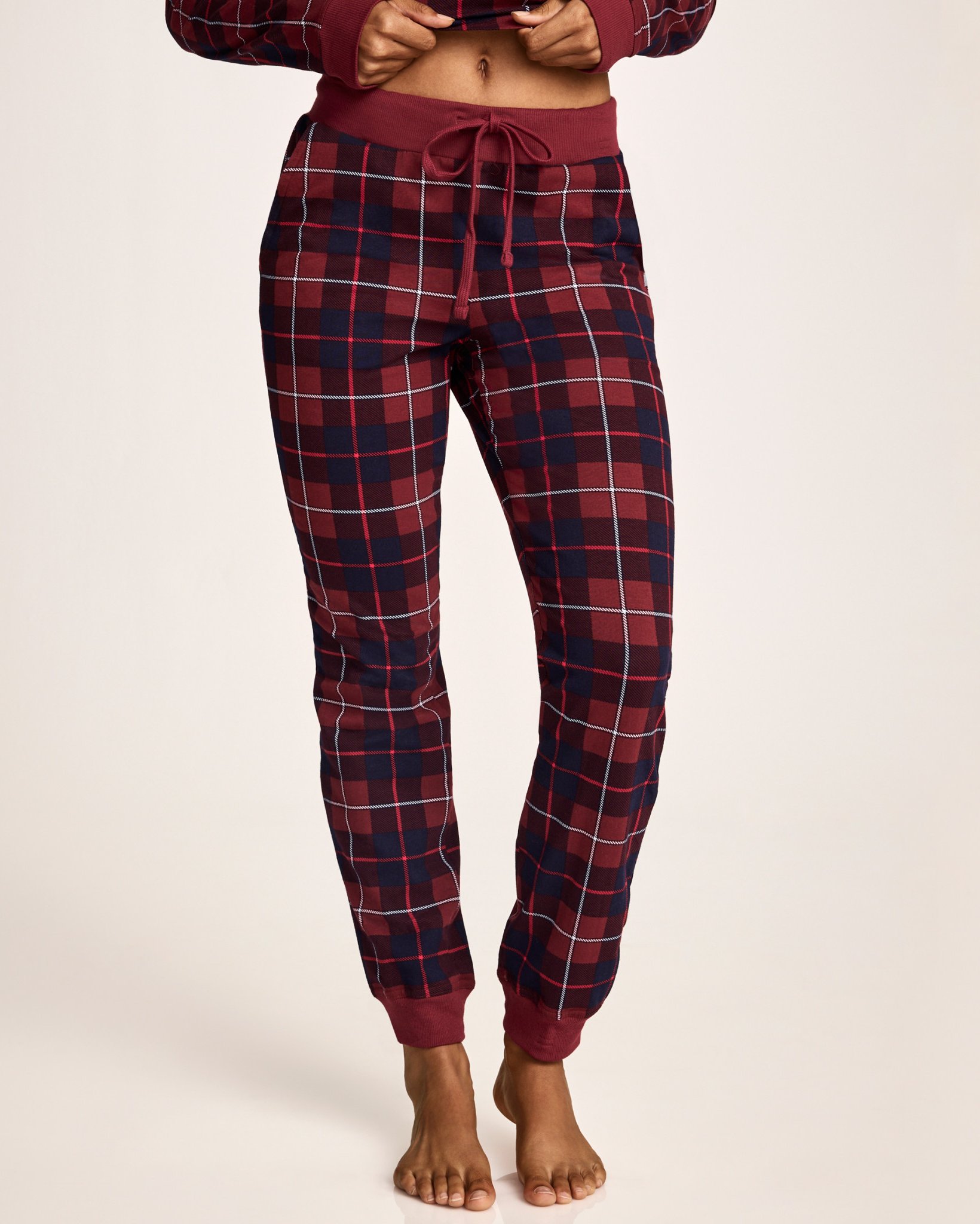 Women's Fam Jams Jogger