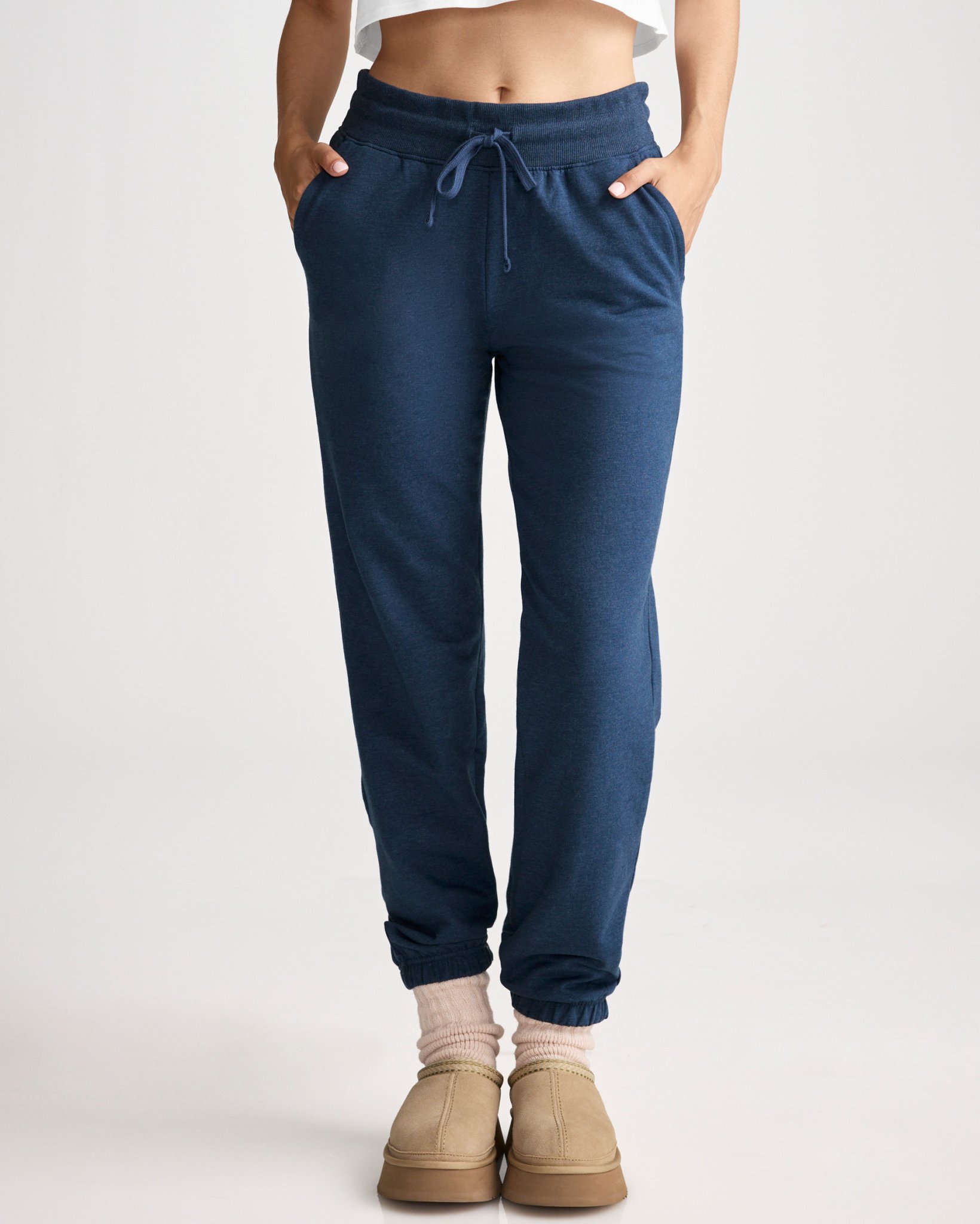 Unwind Lounge Jogger