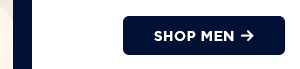 shop men