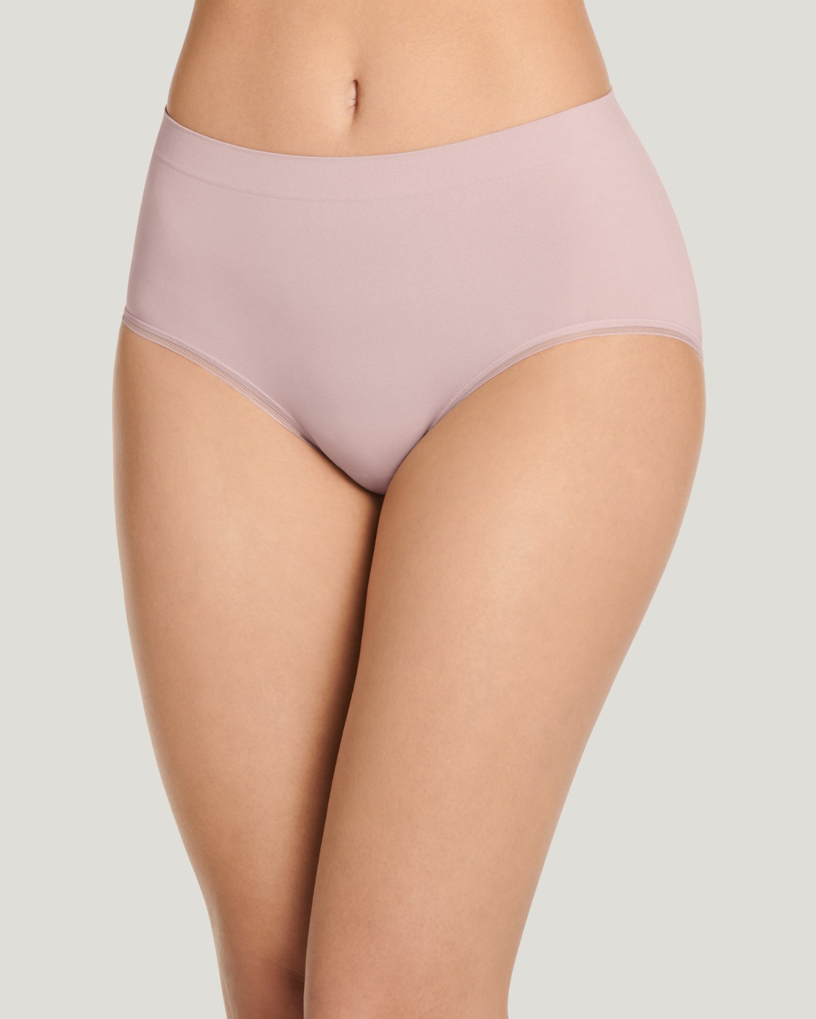 Seamfree® Chill Modern Brief