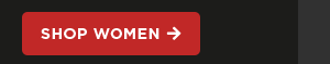 shop women