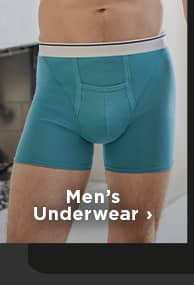 shop men's underwear