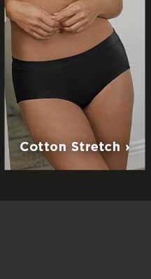 shop cotton stretch