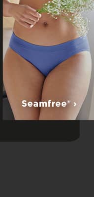 shop seamfree