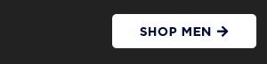 shop men