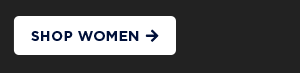 shop women