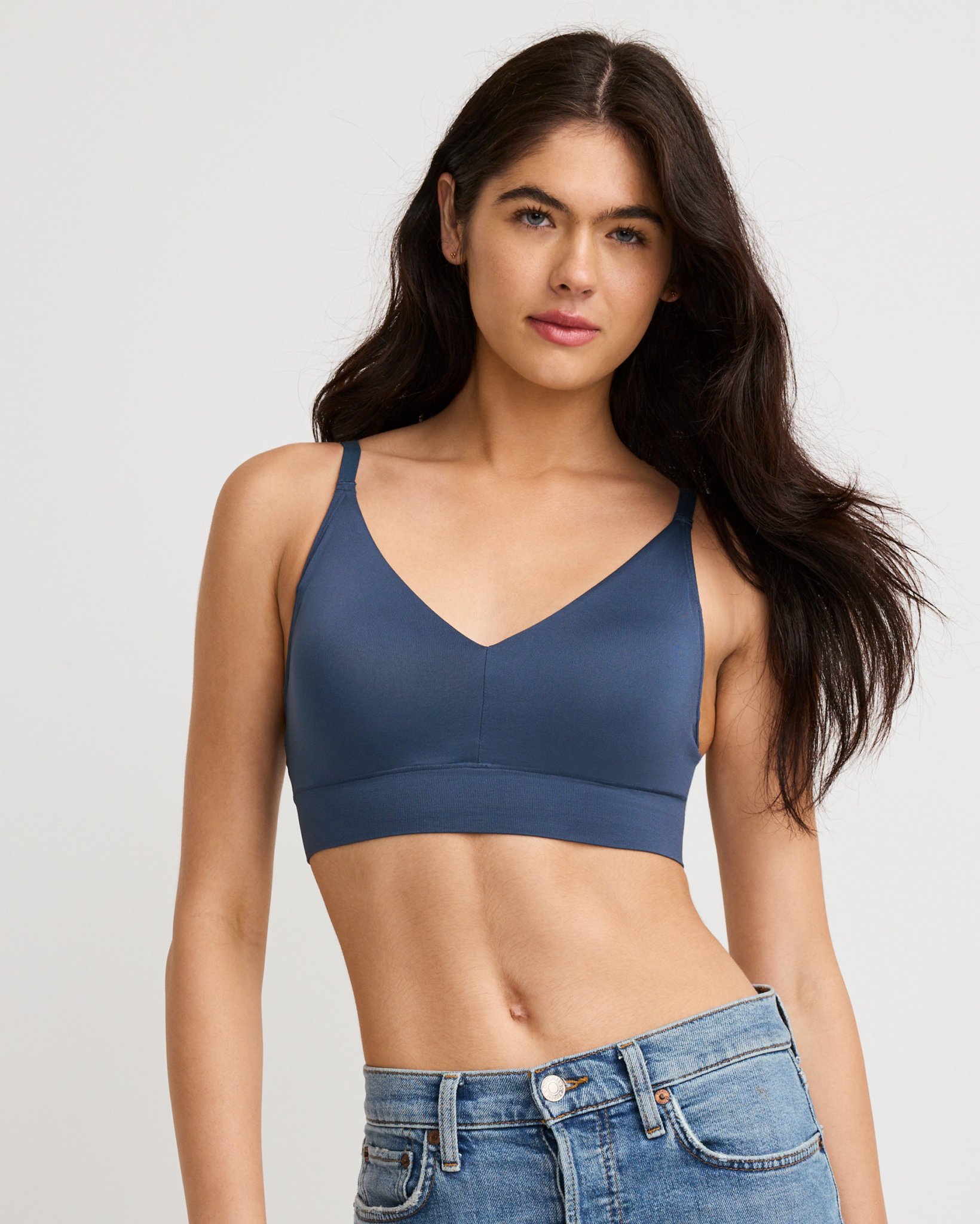 Seamfree® Light Lift Bralette