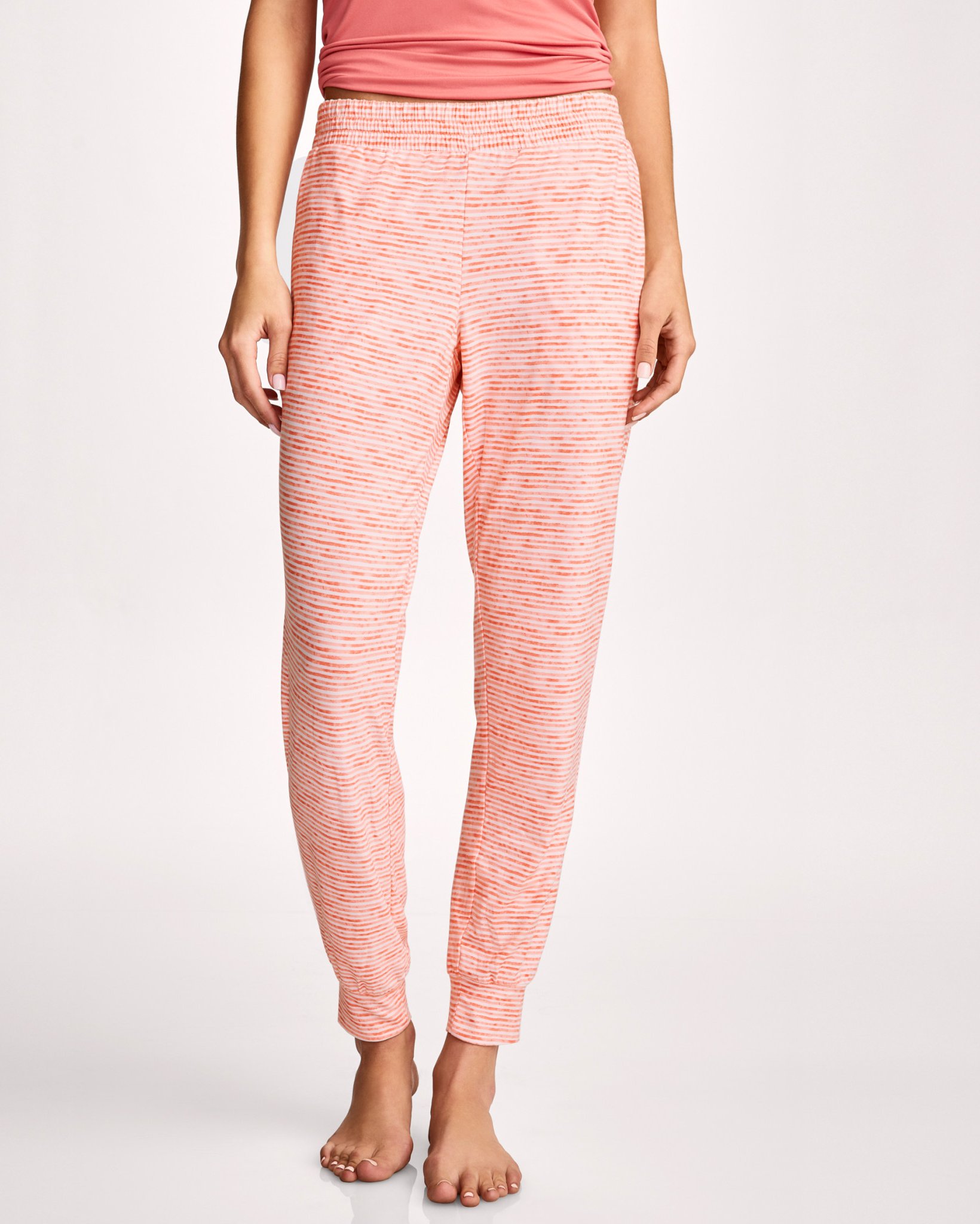 Soft Cool Jogger