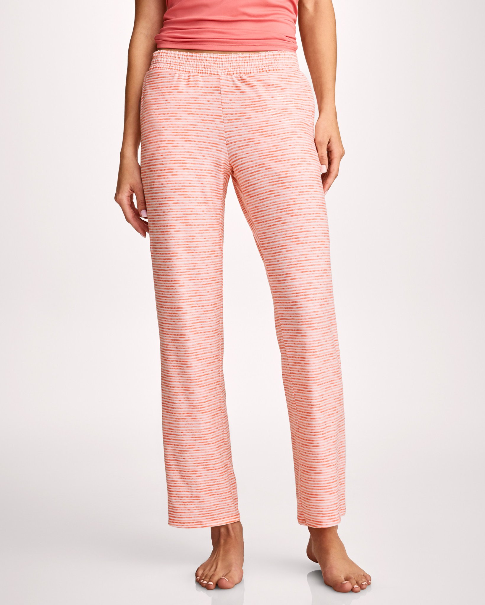 Soft Cool Pant