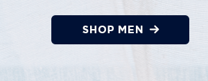 shop men