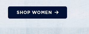 shop women