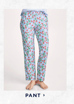 Pant >