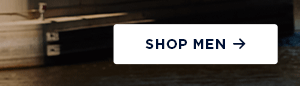 shop men