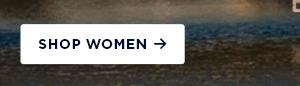 shop women