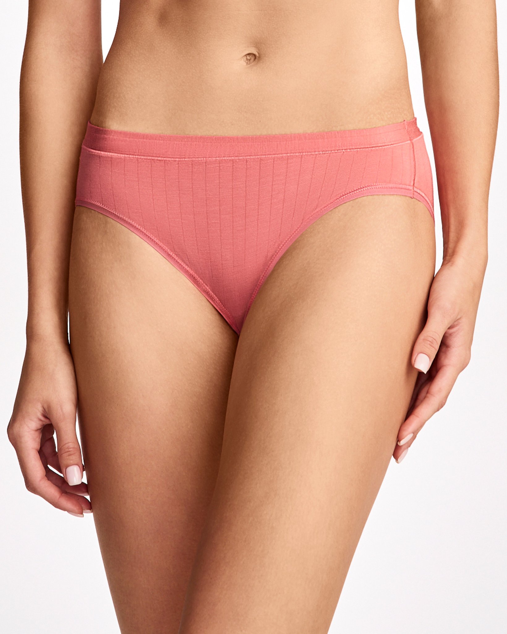 Light & Airy Bikini