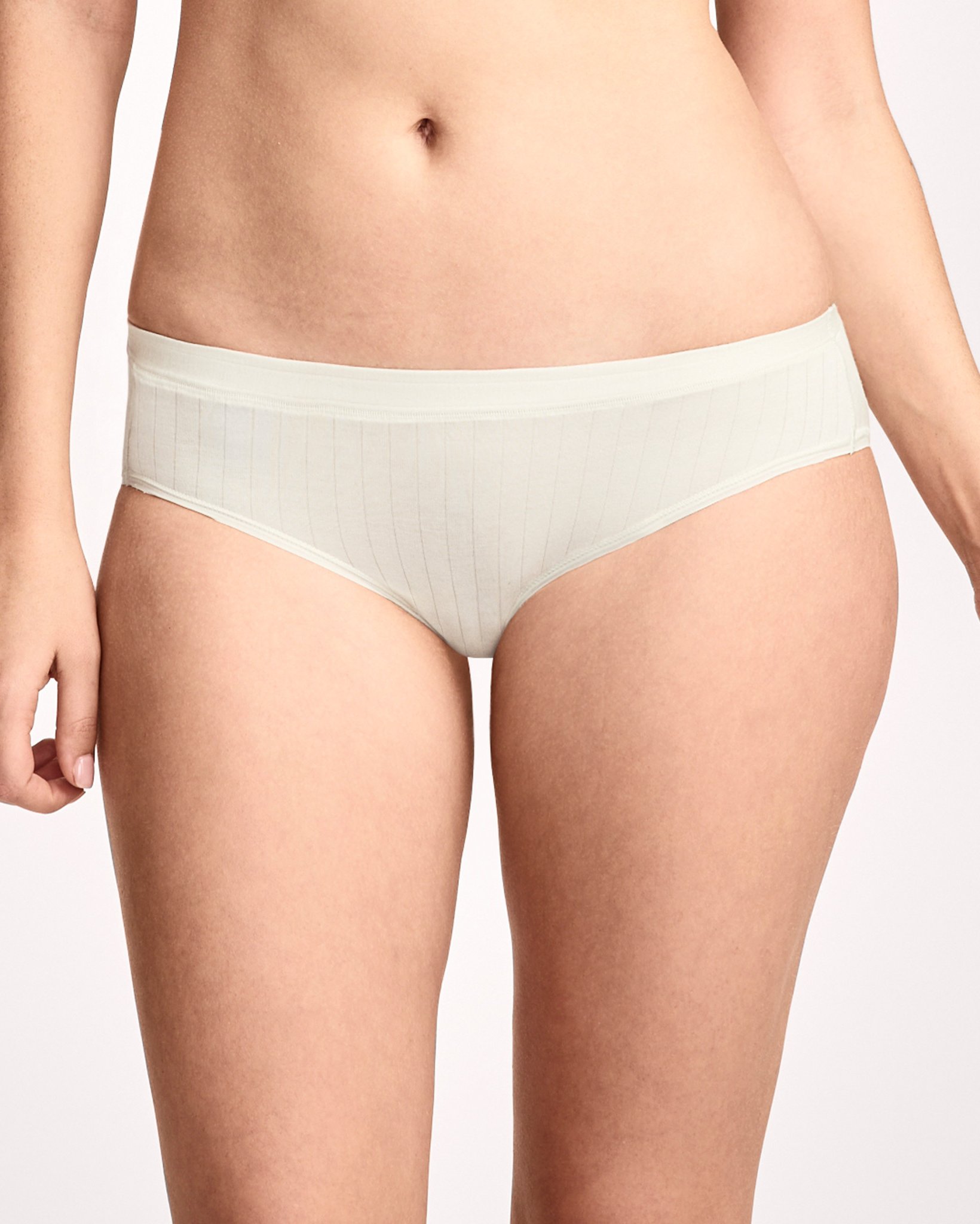 Light & Airy Bikini