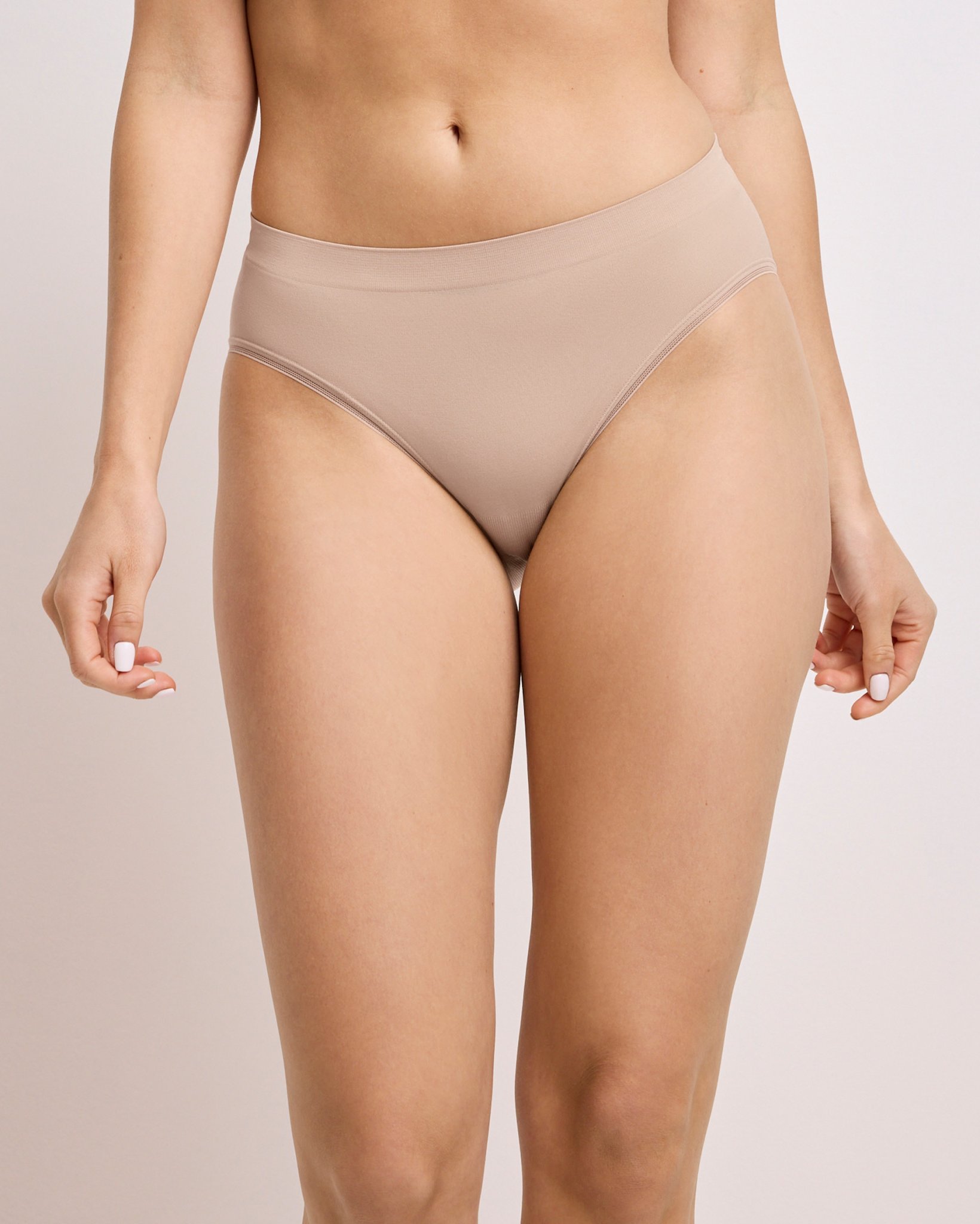 Seamfree® Chill Bikini