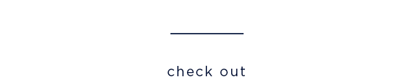 check out women's new arrivals