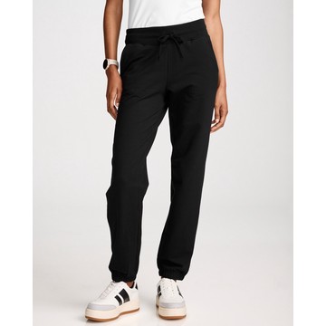 Unwind Lounge Jogger