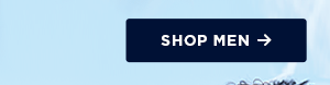 shop men