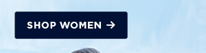 shop women