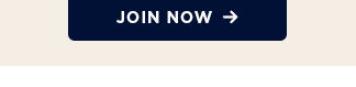 in-store and onlinen / exclusions apply / ends March 25