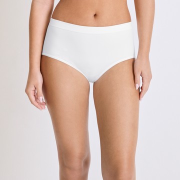Jockey® Seamfree® Brief - 3 Pack