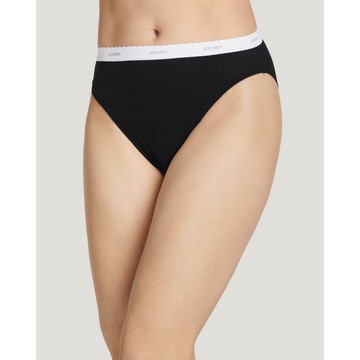Classic French Cut - 6 Pack
