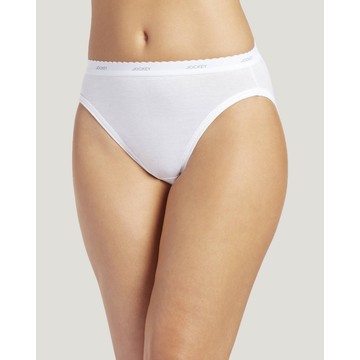 Classic French Cut - 3 Pack