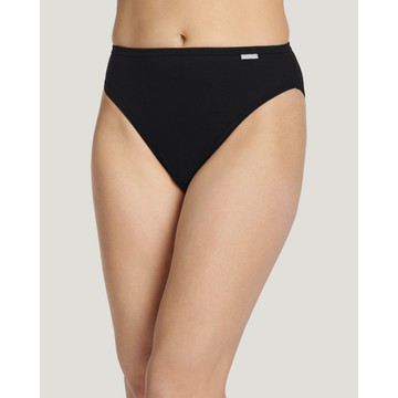 Elance® French Cut - 6 Pack