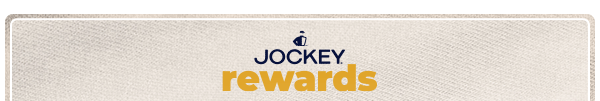Jockey rewards