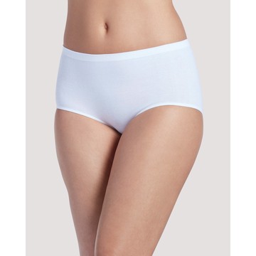 Comfies® Cotton Brief - 3 Pack