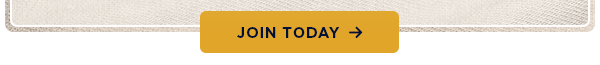 Join today!
