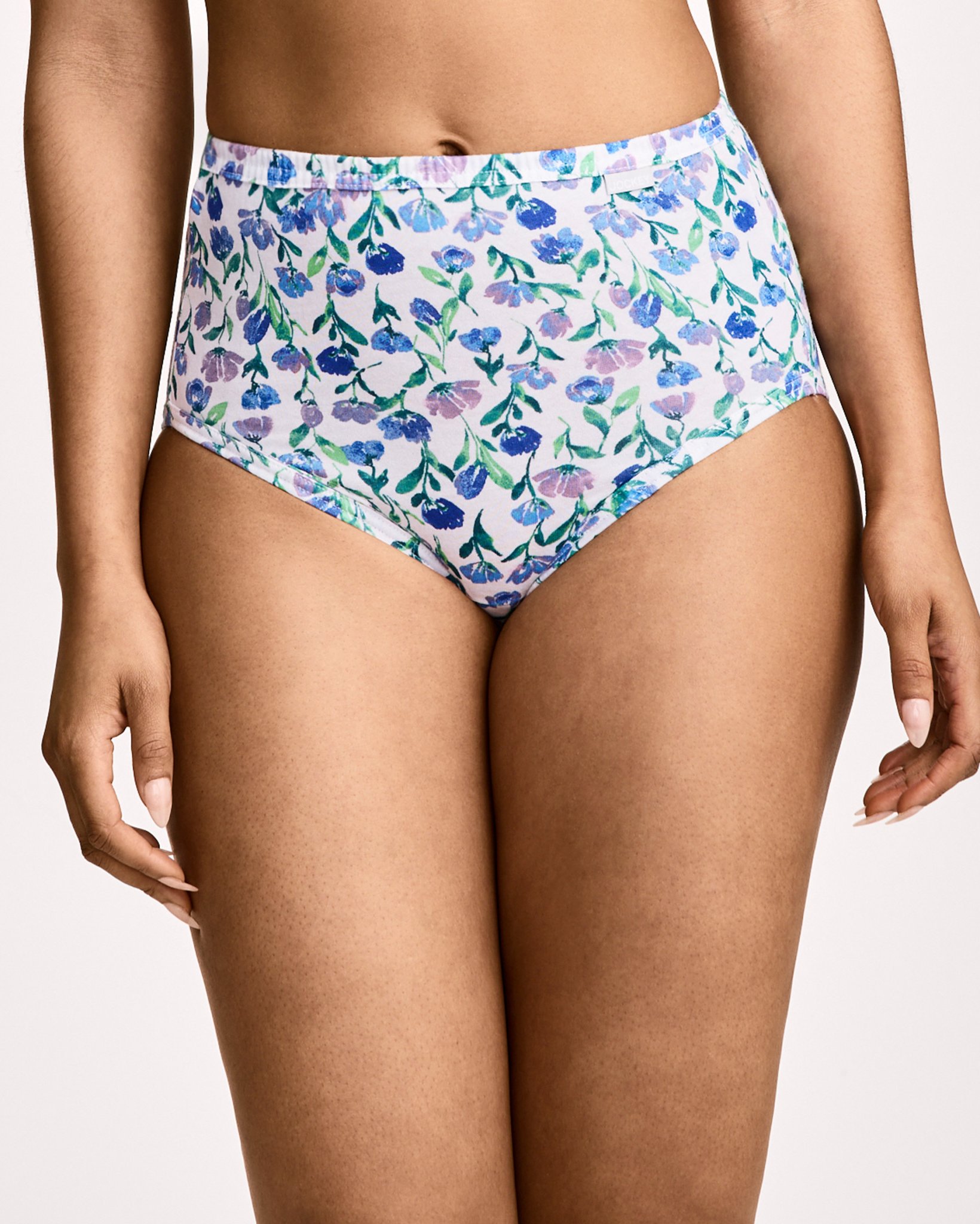 Elance® Brief - 3 Pack