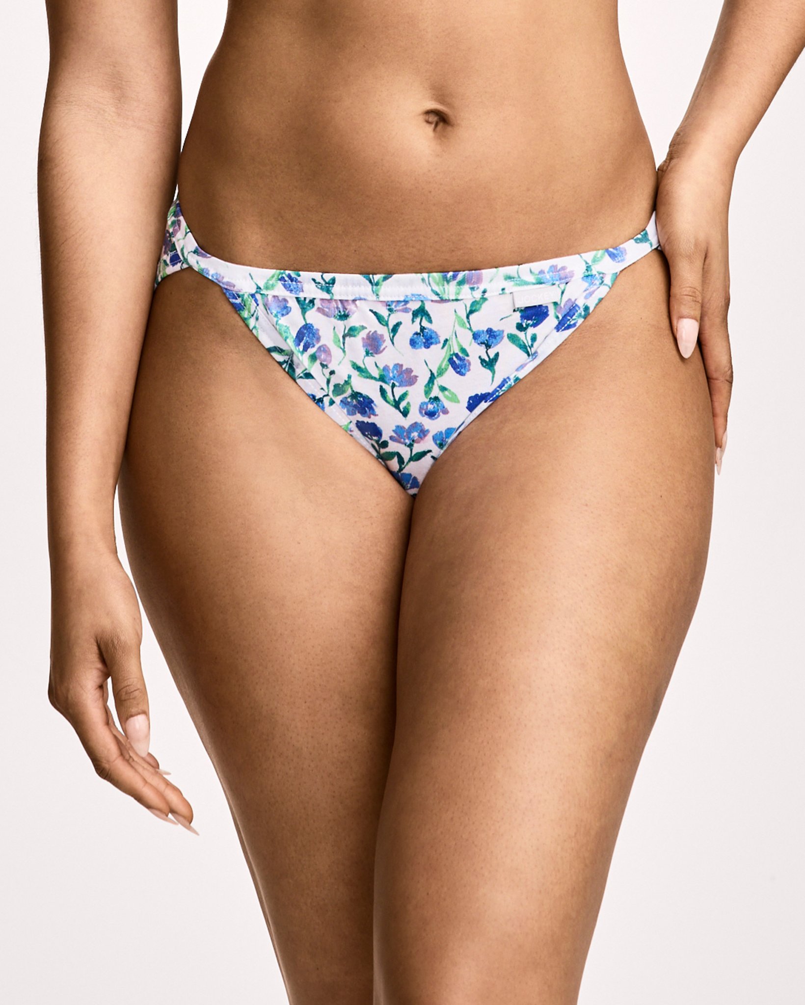 Elance® String Bikini - 6 Pack