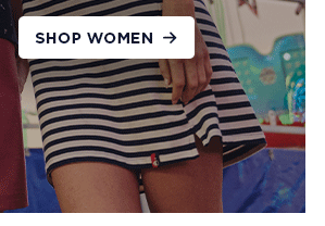 shop women's sale