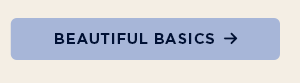 shop mothers day beautiful basics