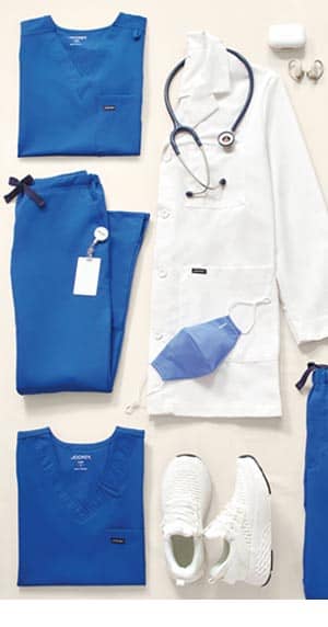 scrubs image