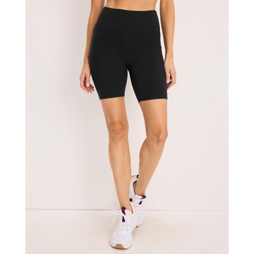 EverActive™ 8" Bike Short