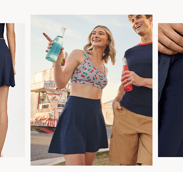 everactive skirt image animation