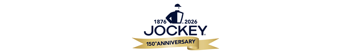 JOCKEY
